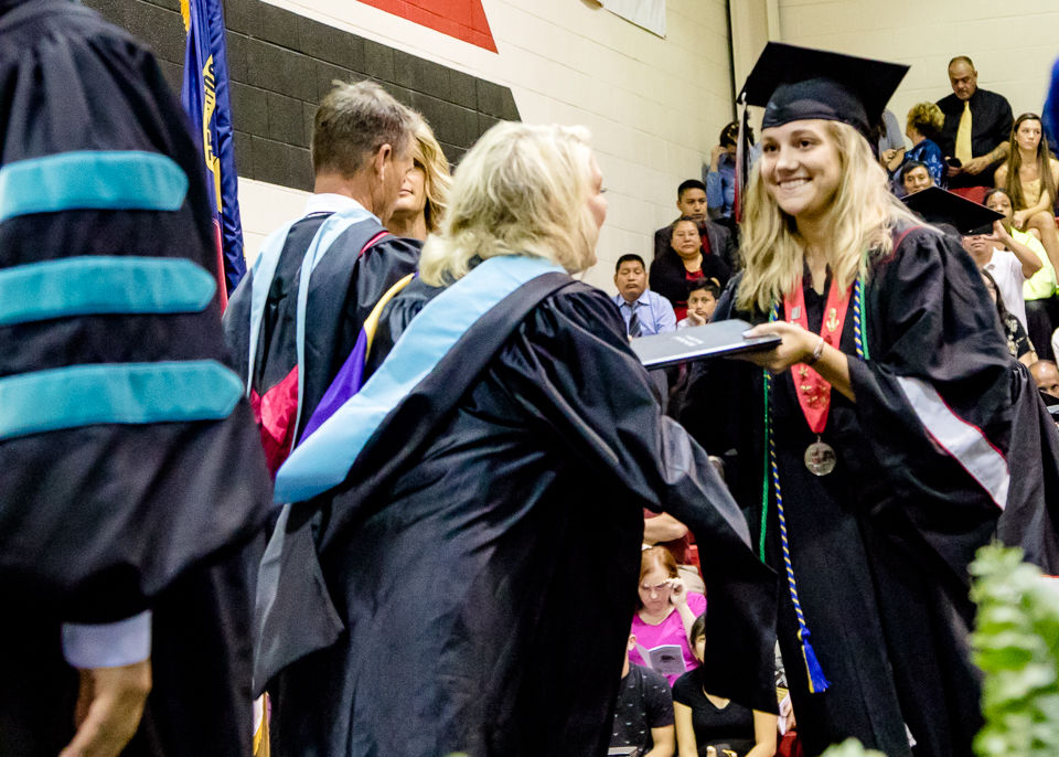 Patton High Graduation 2019 (60).JPG